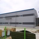 송신로-1 이미지