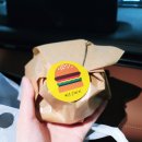 중앙동-22 | 여수 중앙동 맛집 : 이순신버거 수제버거 내돈내산 / 22년 1월 후기