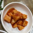 전주전통순대전문 네이버블로그