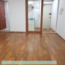 마곡1번지공인중개사사무소 이미지