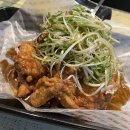 효령로34길 59 | 내가 보려고 쓰는 먹방 후기 벌써 3탄