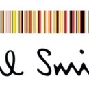 녹번-018 이미지