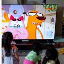 규태약국 이미지