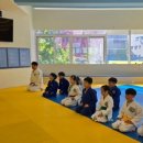 양정 유도관 이미지