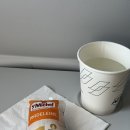 야, 너도 칸 영화제 갈 수 있어! ㅣ 제77회 칸 영화제 일반인 참석 후기