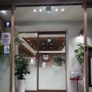 세븐일레븐춘천본점 이미지