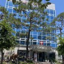 장수한우프라자 이미지