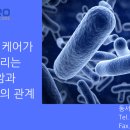 (주)동서메디케어 이미지