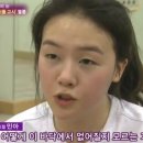 초이스패스 이미지