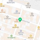 수원-0648 이미지