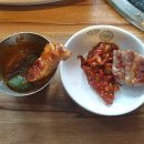 마포네숯불갈비 이미지