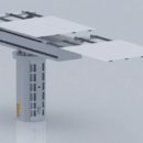 LED 산업 공략하는 로봇기업들 성장 가속도 낸다!