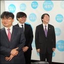 경주정신건강의학과의원 이미지