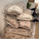 리리쁘앙 | <오구오구내새끼> 남양주 다산동 애견카페 수제간식과 용품이 엄청 다양해요!