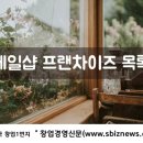 지케이인터내셔널 이미지