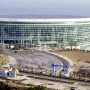 (주)제주국제컨벤션센터 이미지