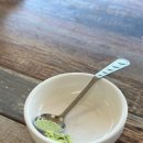 원조해삼양평해장국 | 포천 해장국 원조해삼양평해장국 솔직후기