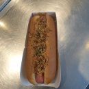 팝콘PC cafe 이미지