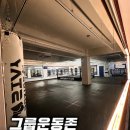 복싱스테이 네이버블로그