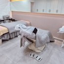 미샵뷰티 | 둔산동뷰티샵 미샵 본점 스킨플래닝 솔직후기