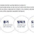 현대종합설비 이미지
