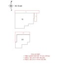 경상북도 안동시 안기동행정복지센터 이미지