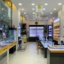 글라스타안경 신정점 이미지