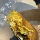 제주코 | 제주 타코 맛집 리카리코 치미창가 추천 내돈내산 솔직 후기