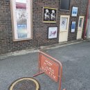 서여사네 | [서울시 영등포구] 문래동 담백한 어죽과 매운탕 맛집 '서여사네'