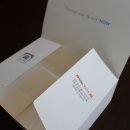 서울나우병원 이미지