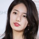 맘스터치광명 이미지