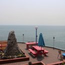 펜션 베네치아 이미지