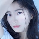 새오름슈퍼