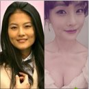 연예인 과거사진 총집합 (스크롤) 이미지