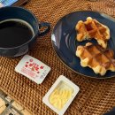 세도나중문 풀빌라 | 제주도 중문 10만원대 수영장 지쿠지 있는 가성비 풀빌라 ‘세도나중문풀빌라’