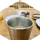 진양호밀면 이미지