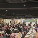 경기도장애인복지회부천시지부 이미지