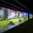 파크골프아카데미 이미지