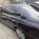 삐까뻔쩍세차장 이미지