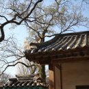 성균관대학교 - 5474 | 성균관대학교