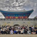 안산국제비즈니스고등학교 이미지