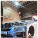 동경정비 이미지