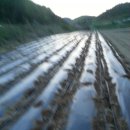 주식회사 유풍 이미지