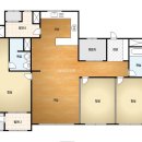 더프라임작은도서관 이미지