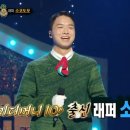 선비로1R 이미지