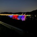 필재기사식당 이미지