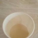 곤이농장 이미지