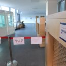 청사로-12 이미지