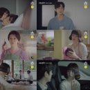 미디어그룹테이크투(주)