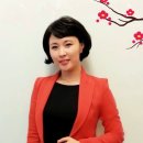 글램스톤 이미지